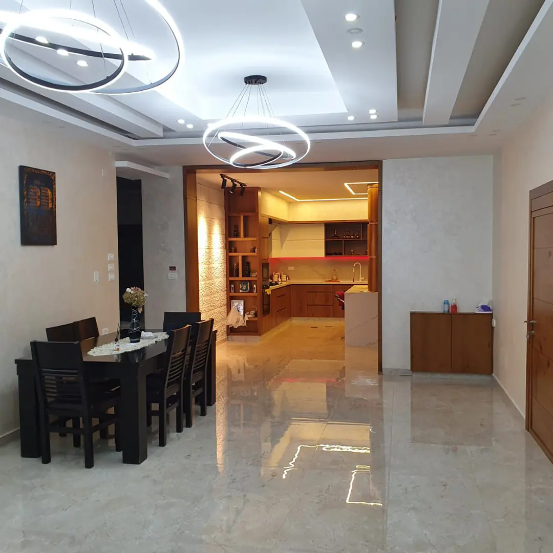 ב.מ שיפוצים