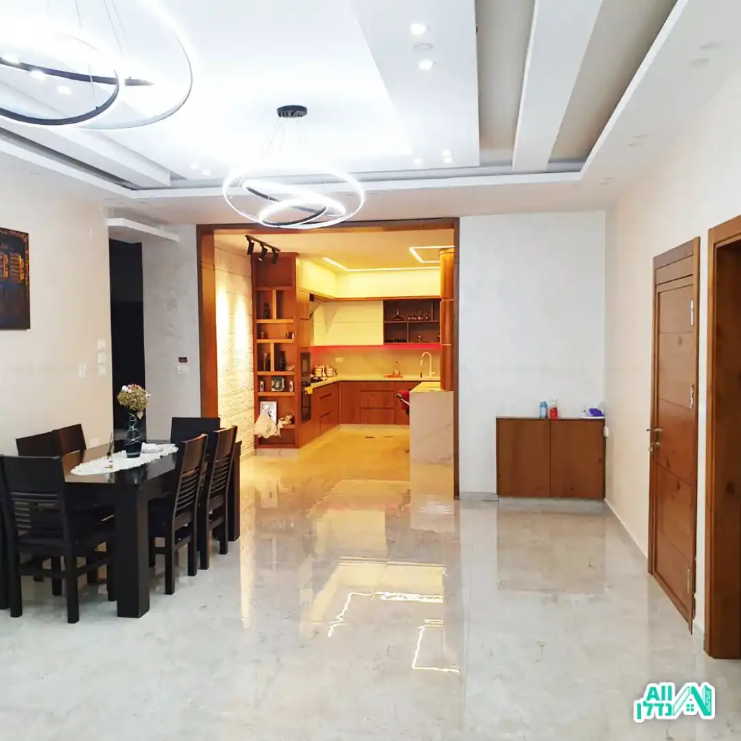 ב.מ שיפוצים