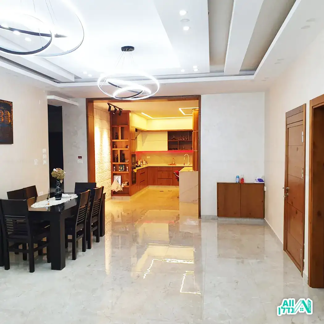 ב.מ שיפוצים