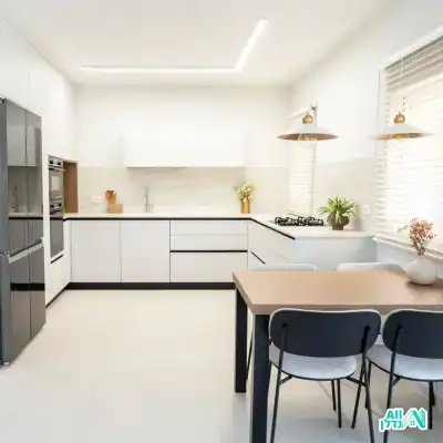 דירת גג בראשון לציון