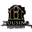 לוגו ב.ש. האוזינג בניה וניהול פרויקטים