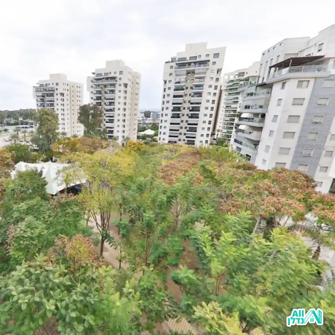 אלפא גרופ נדלן בוטיק