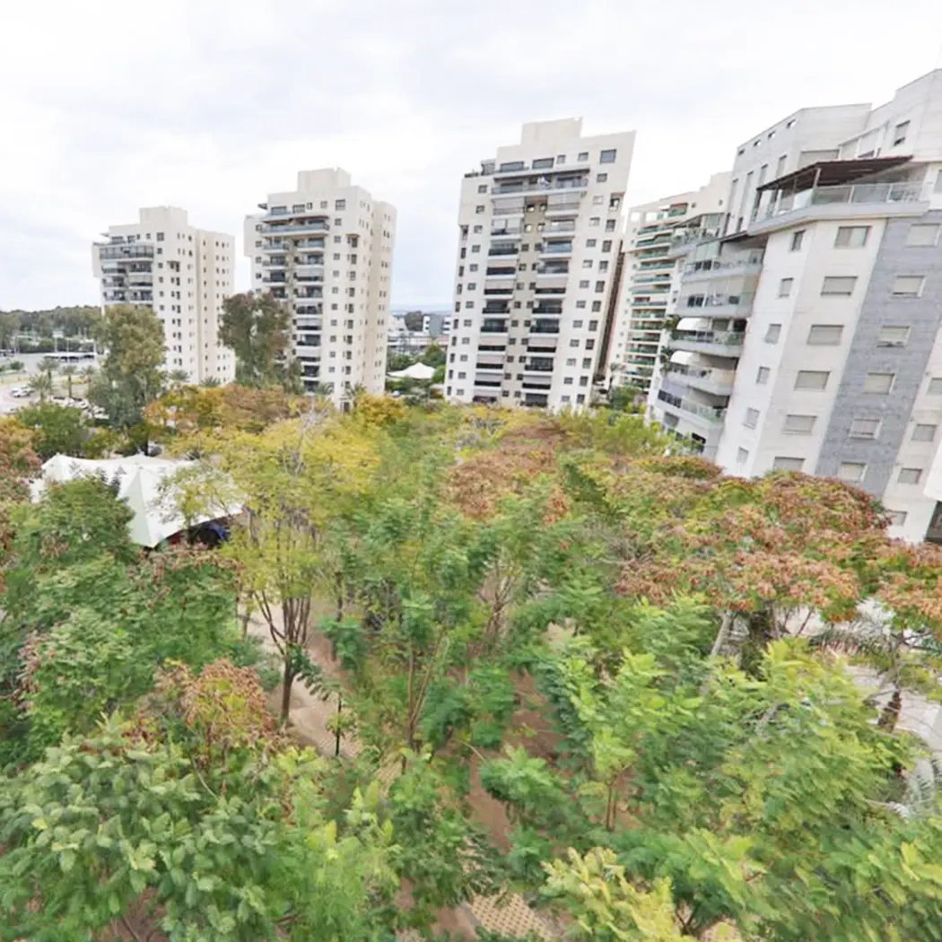 אלפא גרופ נדלן בוטיק