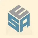 לוגו ס.ע הנדסה ומדידות