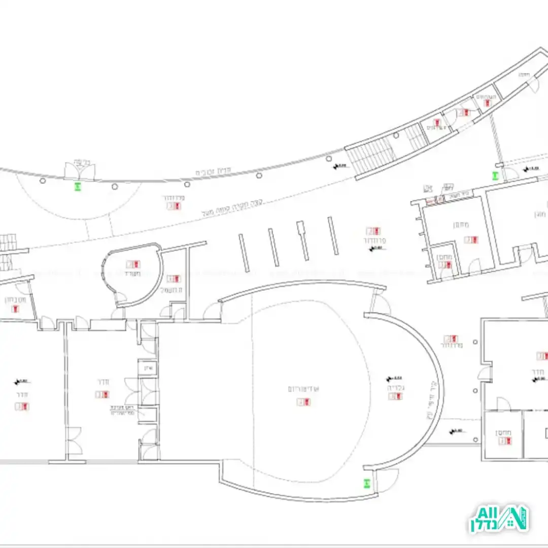 ס.ע הנדסה ומדידות