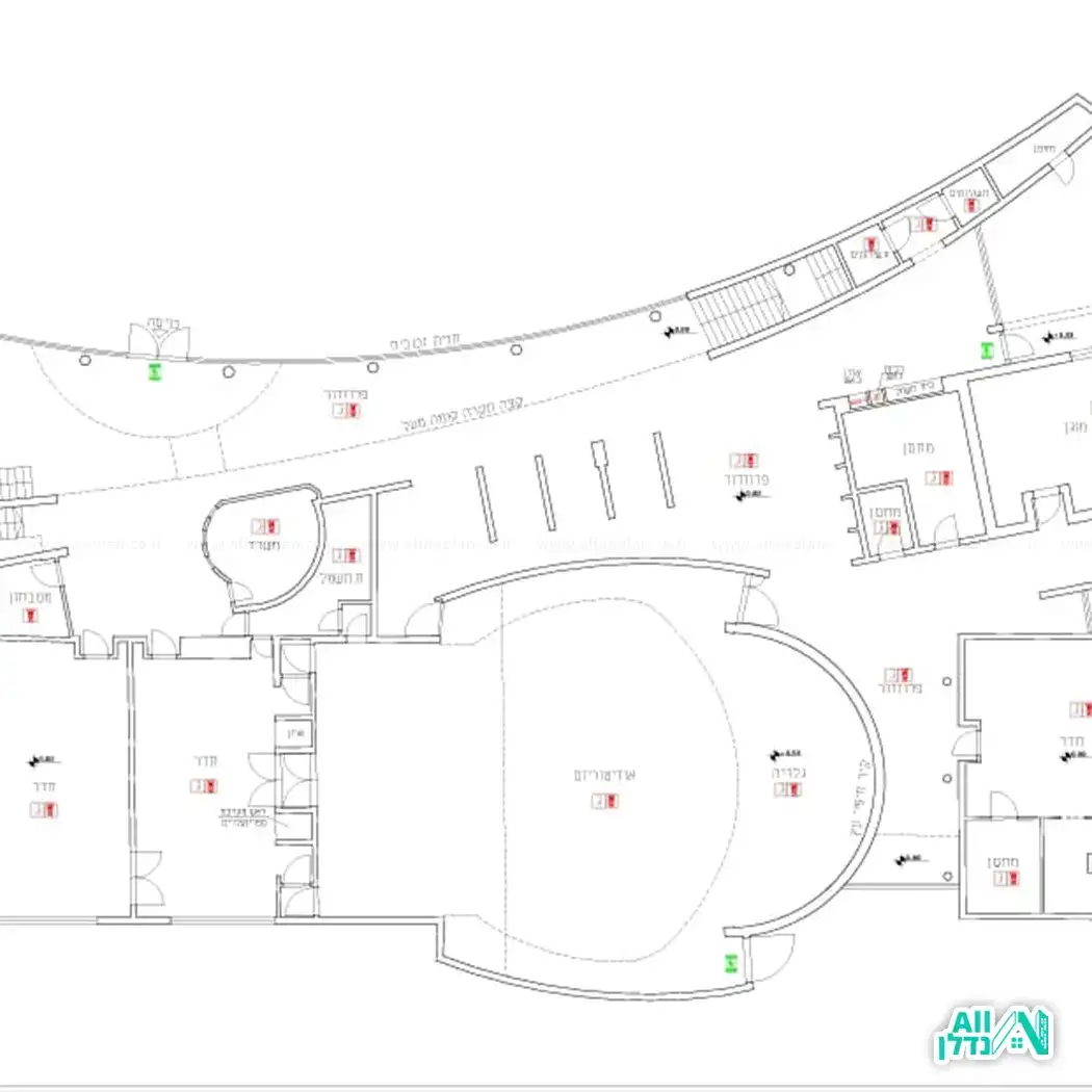 ס.ע הנדסה ומדידות