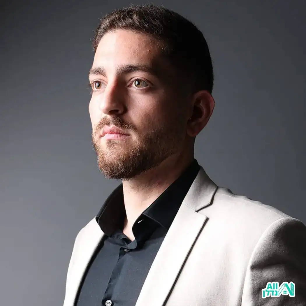 טל בן יוסף מתווך