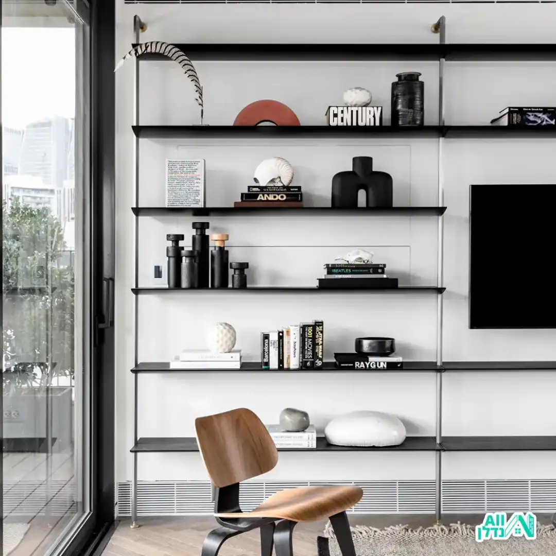 קרדיט צילום: איתי בנית