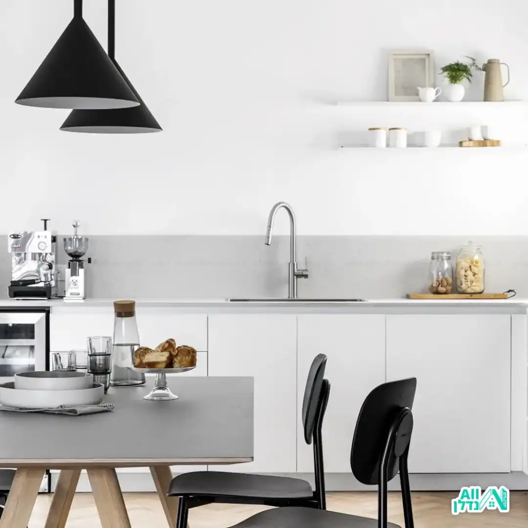 קרדיט צילום: איתי בנית