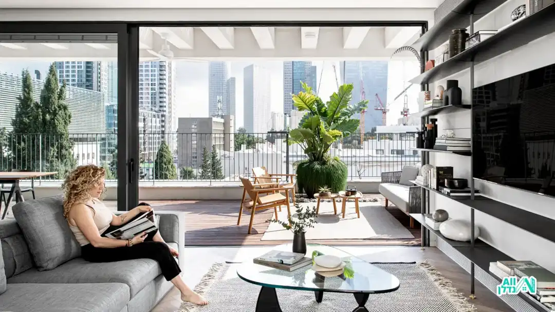 קרדיט צילום: איתי בנית