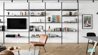 קרדיט צילום: איתי בנית