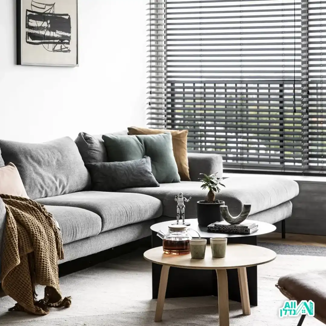 קרדיט צילום: איתי בנית