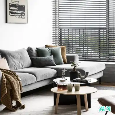 קרדיט צילום: איתי בנית