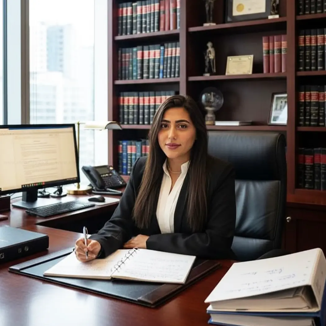 בתאל גטו משרד עורכי דין