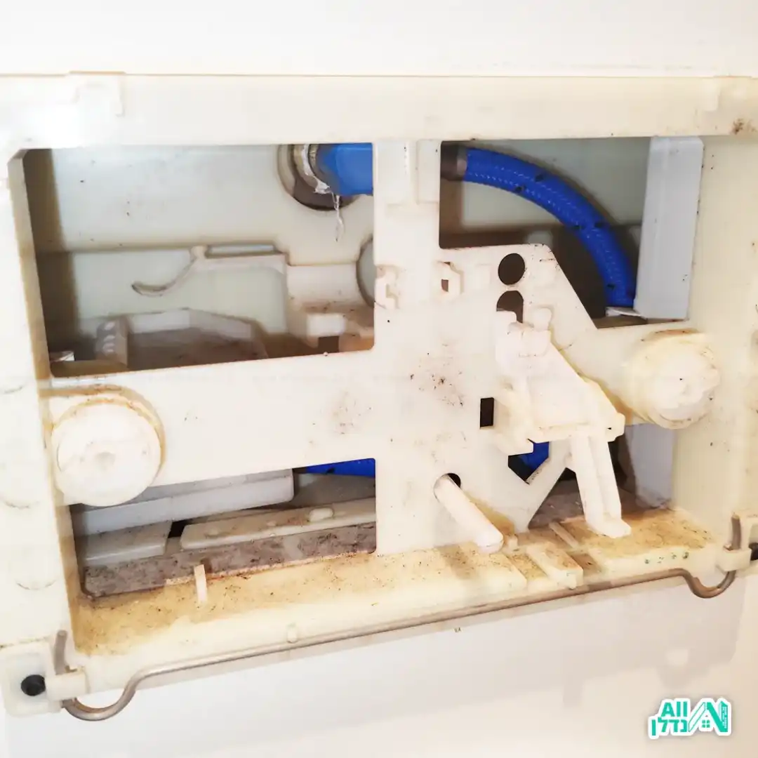 תיקון ניאגרה