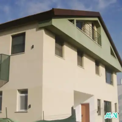 תוספת בניית דירה בהדר יוסף