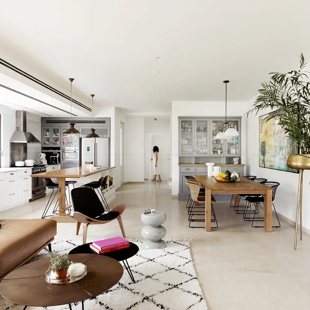 M.Design - אורלי אביטל מעצבת רב תחומית