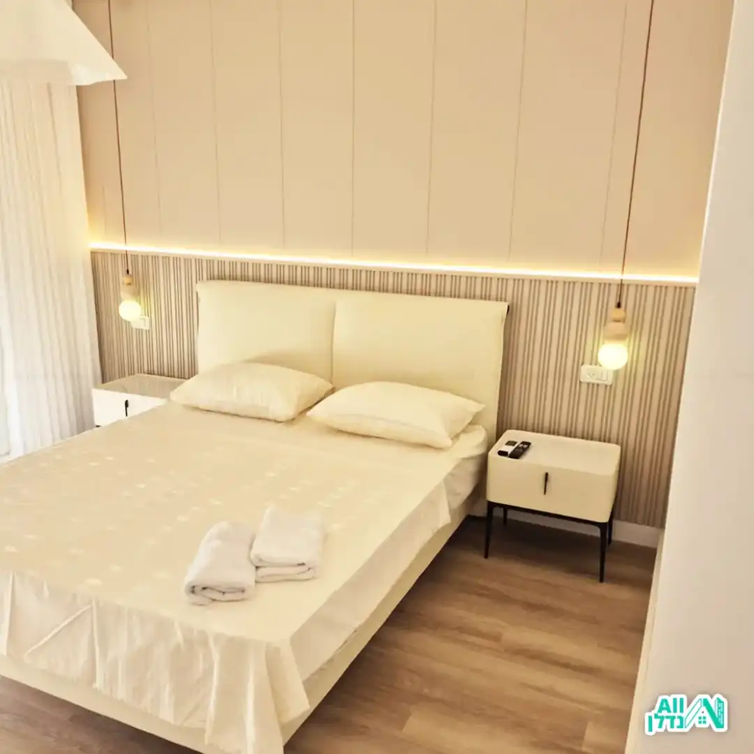 ירין ההנדימן