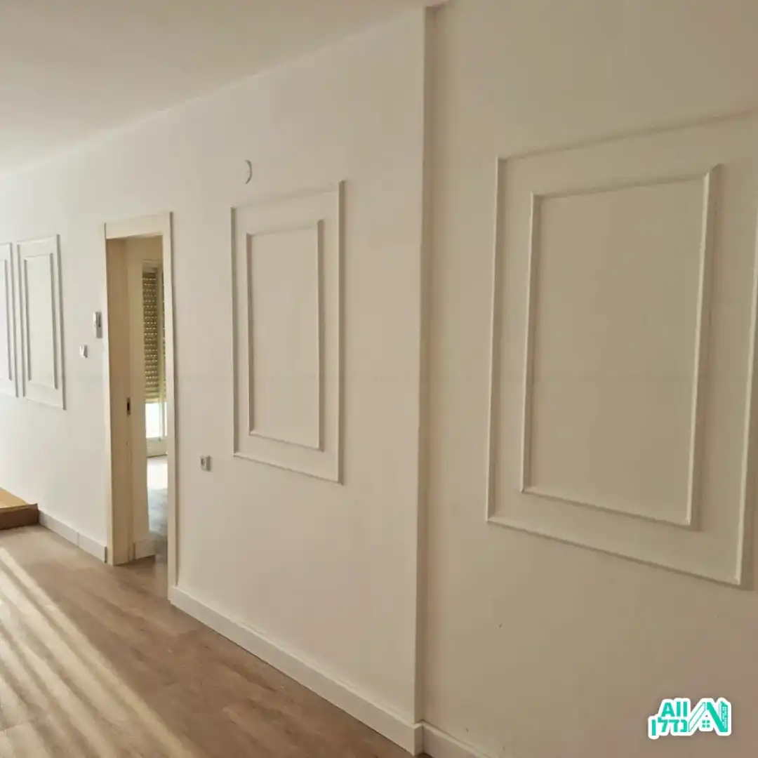 ירין ההנדימן