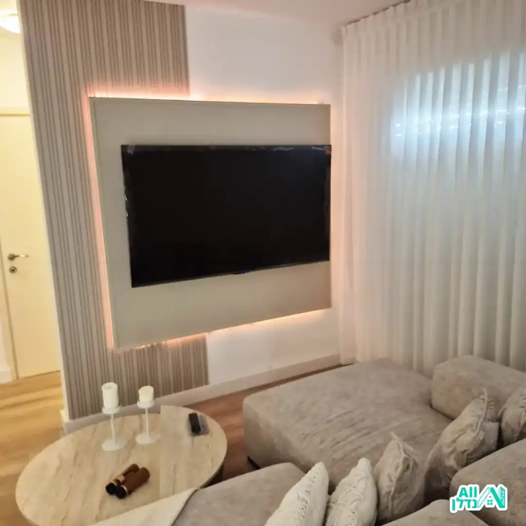 ירין ההנדימן