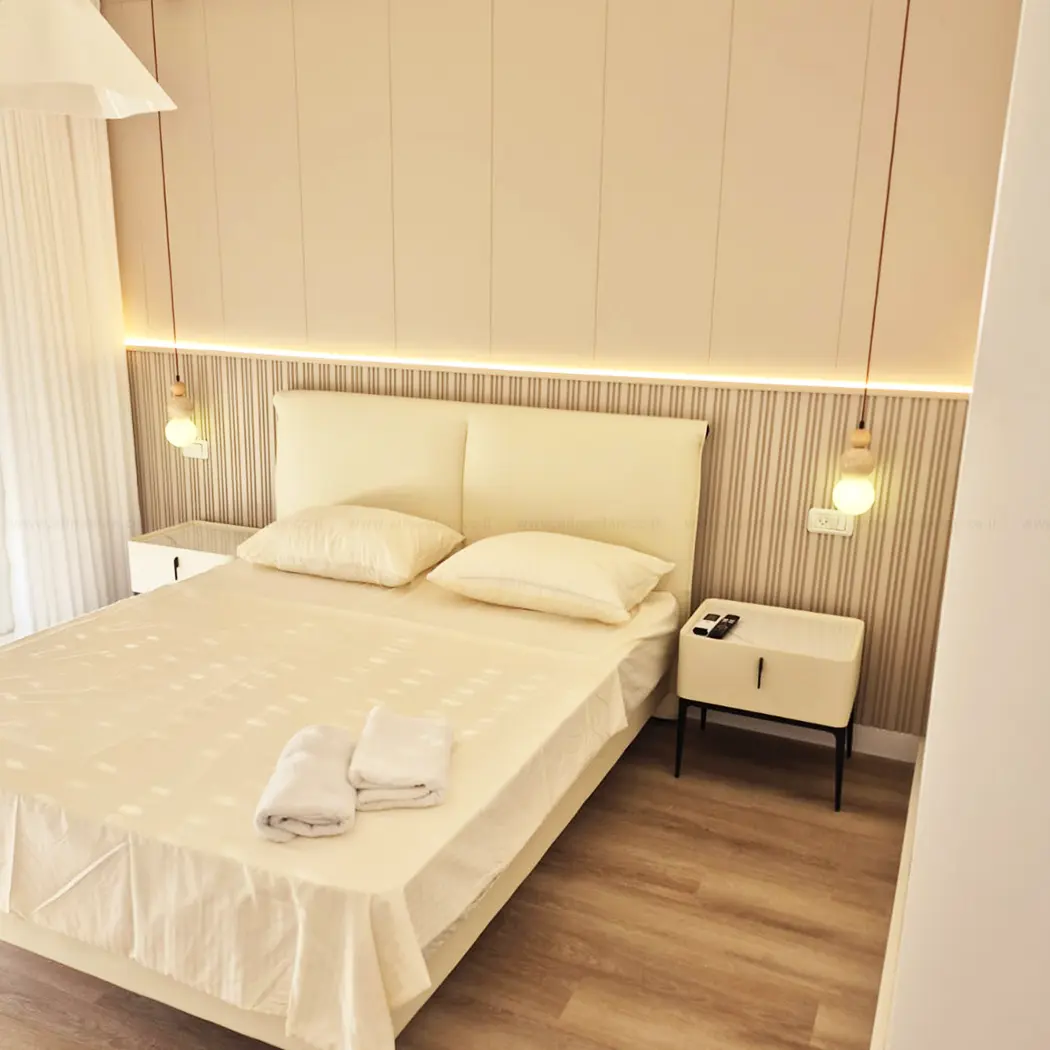 ירין ההנדימן