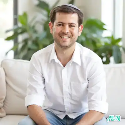 עמנואל לאופר יועץ משכנתא