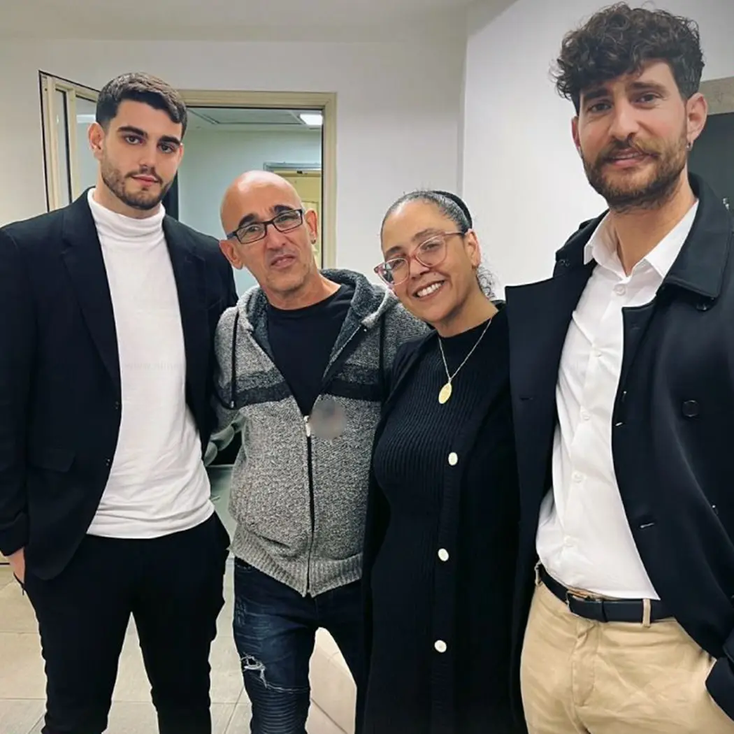 ברית נדל"ן -  הדרכת משקיעים, ניהול ותיווך נכסים