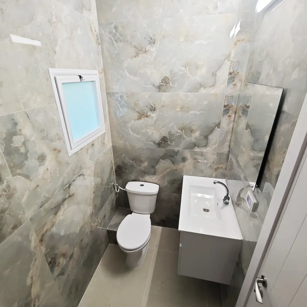 דינרו פרויקטים