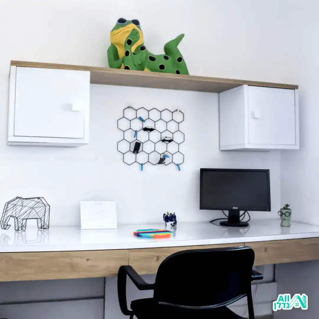 אנה לייבה עיצוב פנים והום סטיילינג