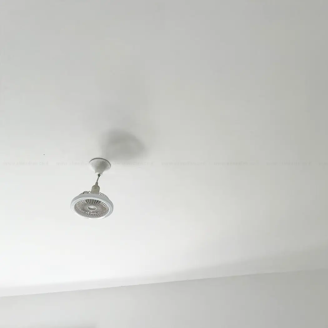 שרביט הנדימן