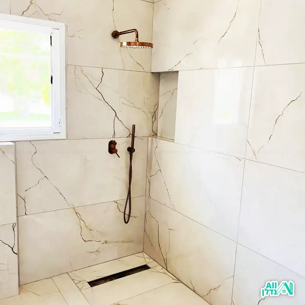 נדיר עבודות שיפוצים