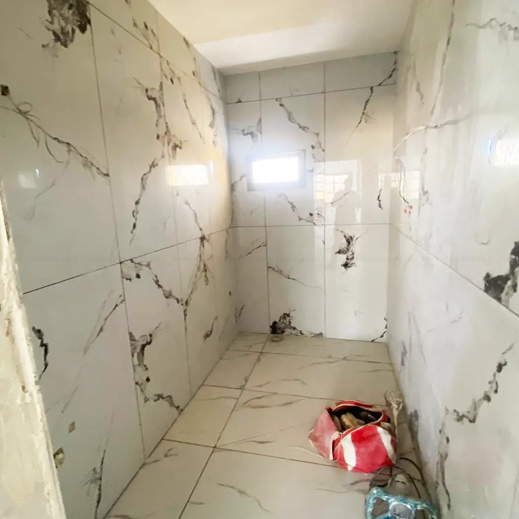 נדיר עבודות שיפוצים