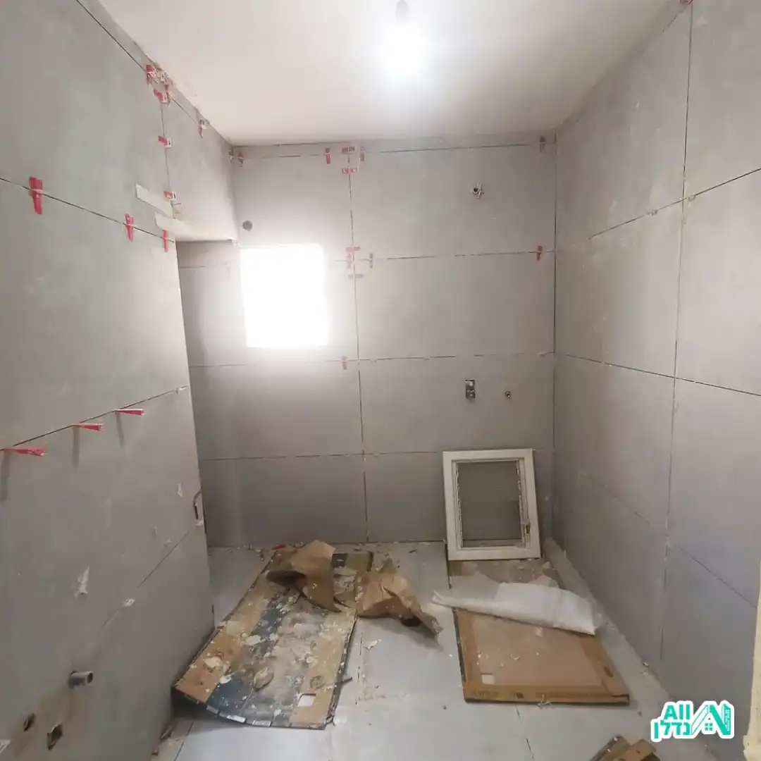 אמיר שיפוצים