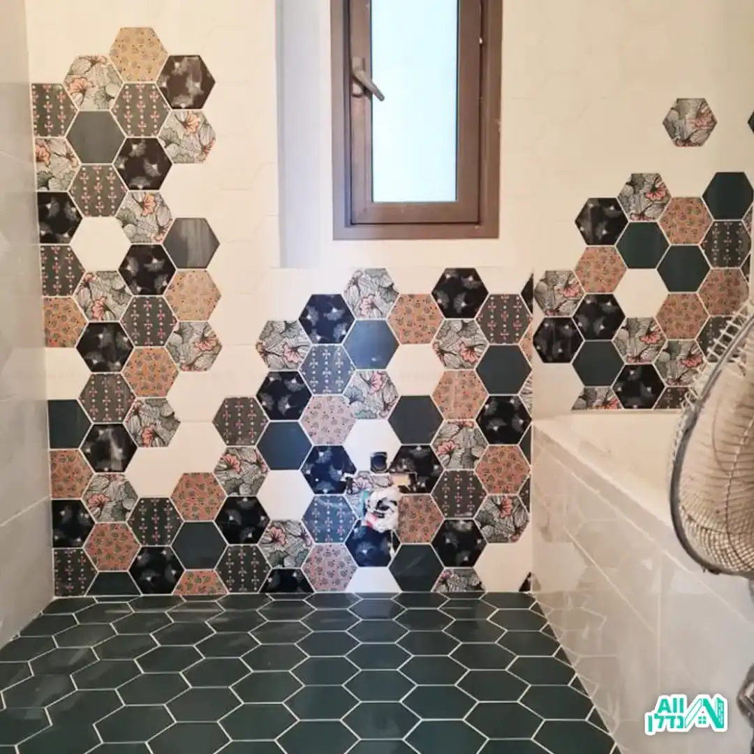 אמיר שיפוצים