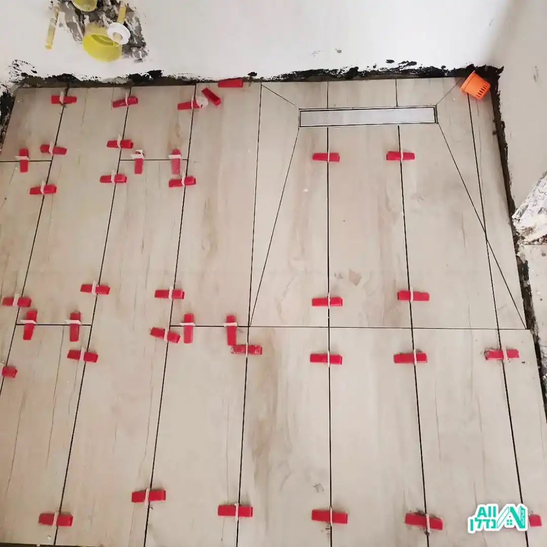 אמיר שיפוצים