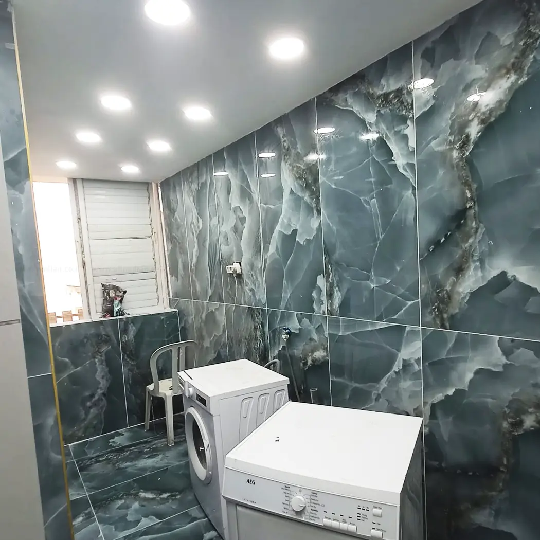 אמיר שיפוצים