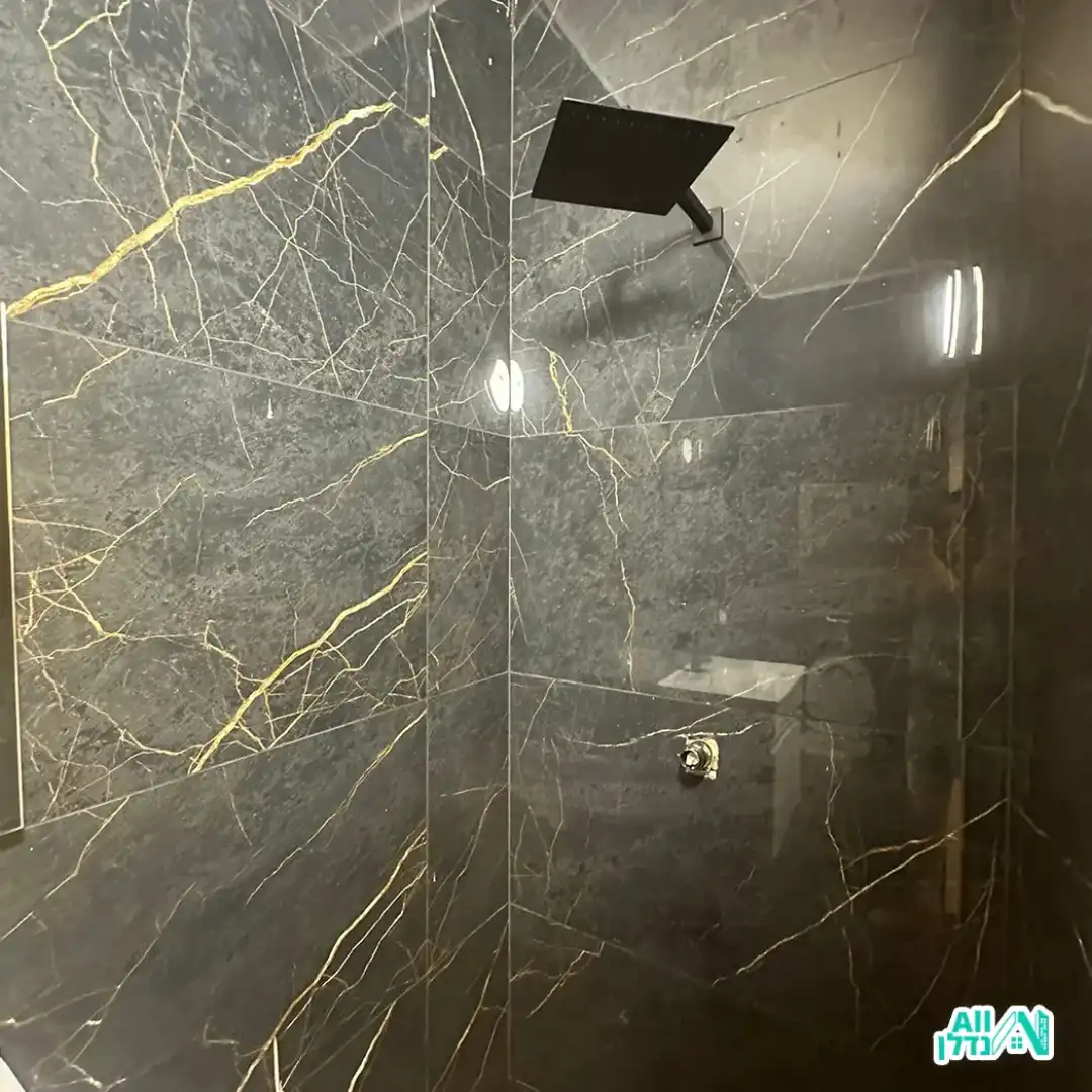 מוחמד חברה לשיפוצים