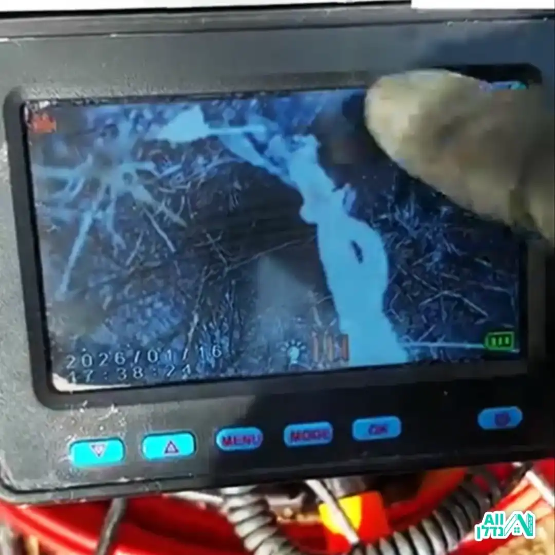 שטיינברג פתרונות אינסטלציה