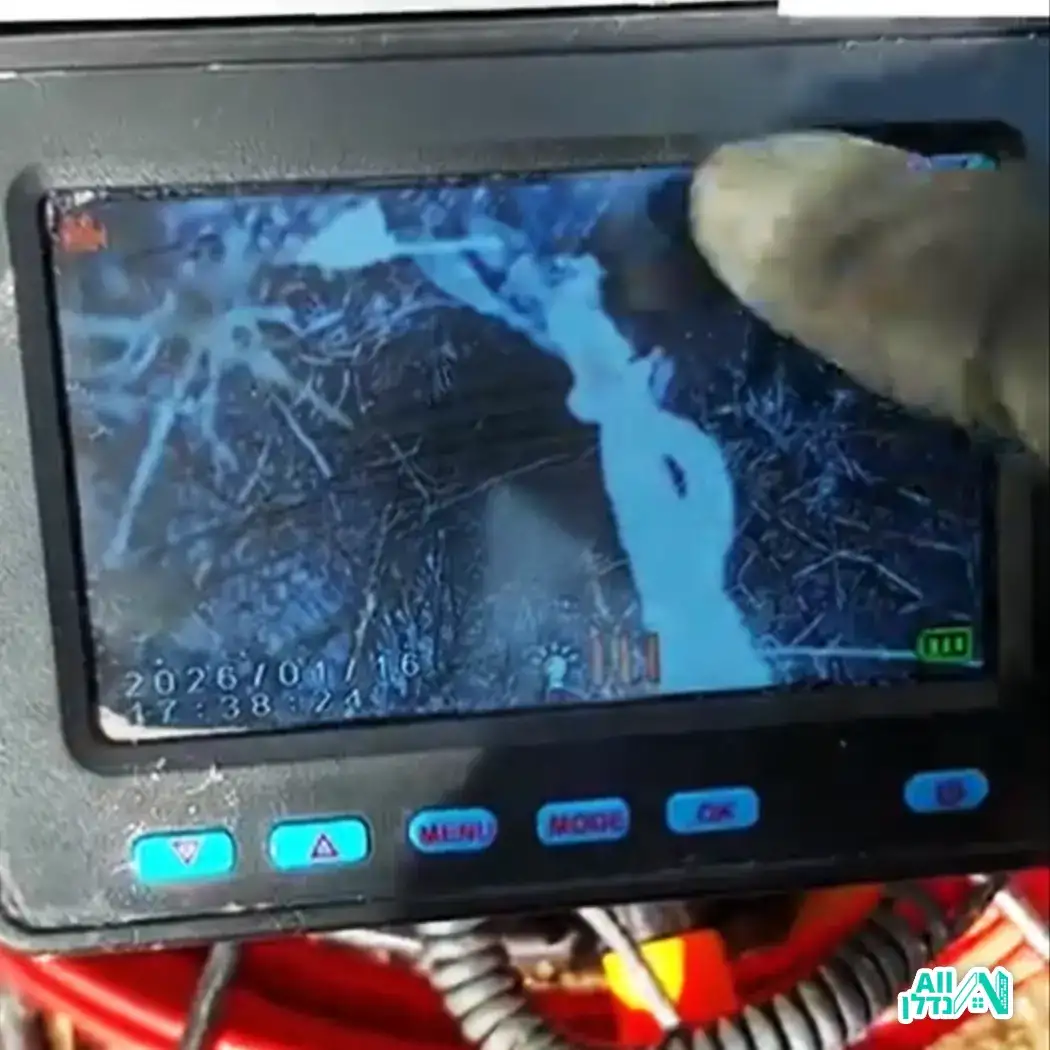 שטיינברג פתרונות אינסטלציה