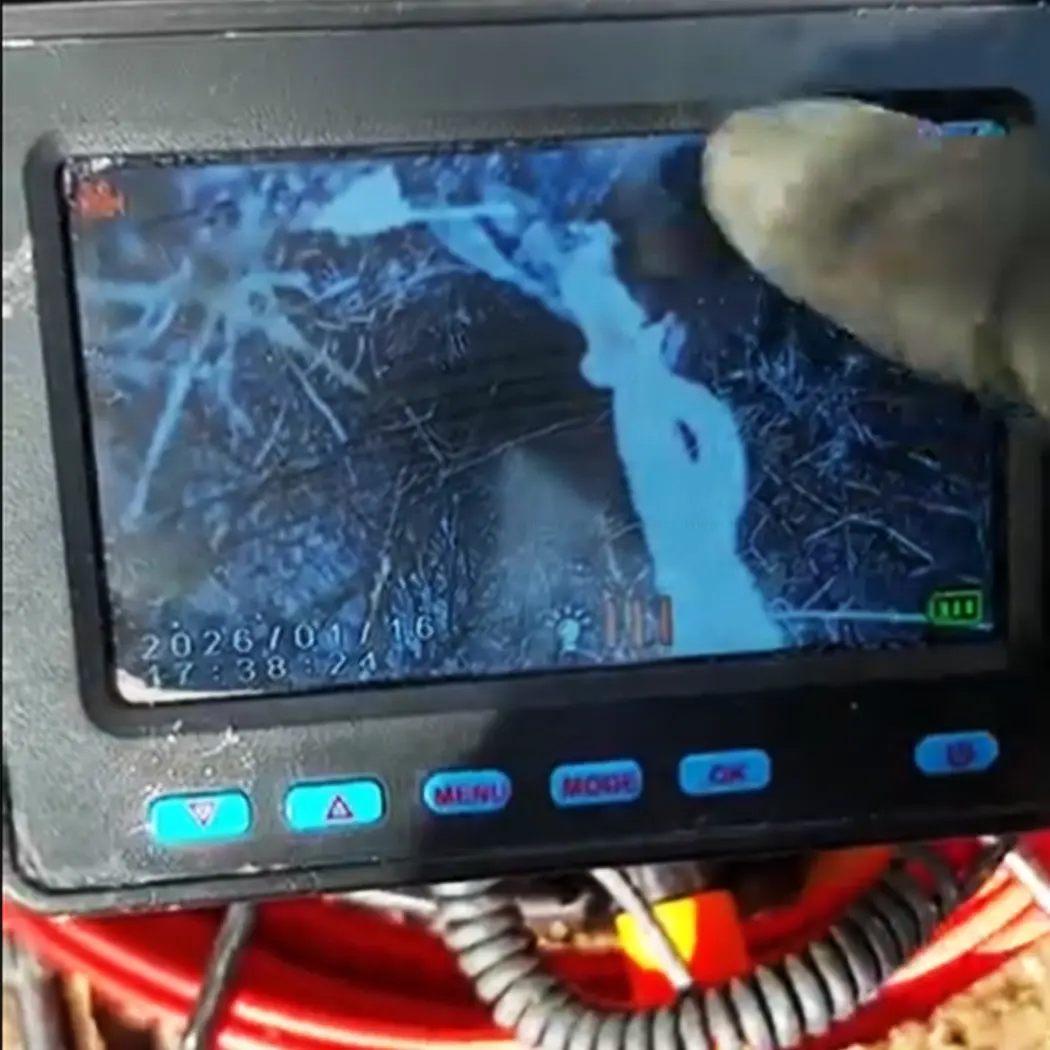 שטיינברג פתרונות אינסטלציה