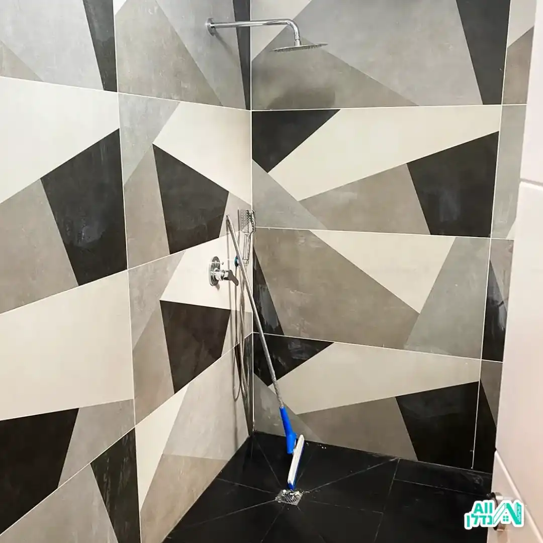 נאיה בניה ויזמות