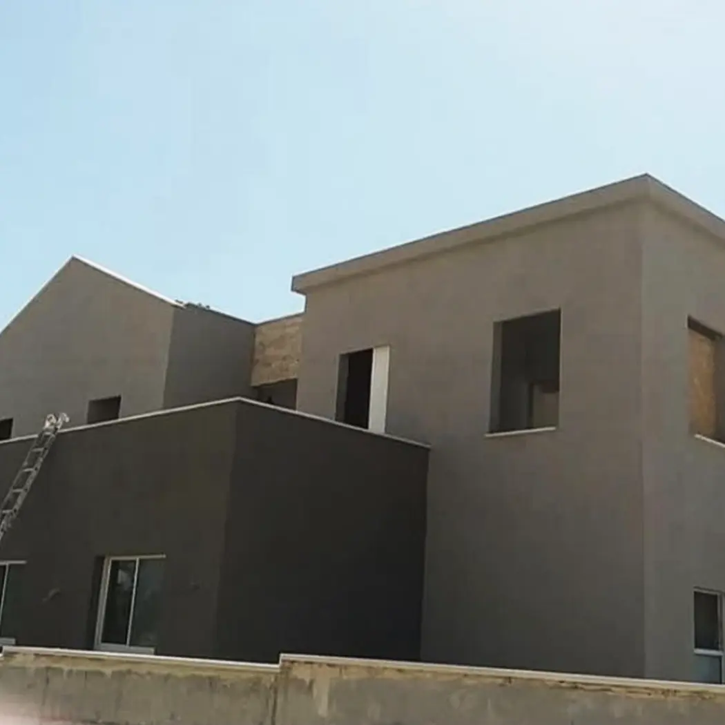 רוזנטל פתרונות גלובלים בע"מ