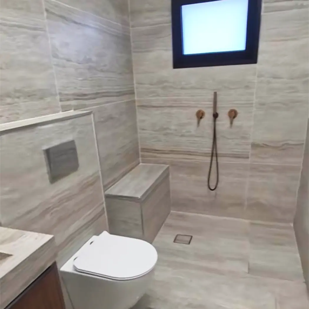 רובעיה אינסטלציה