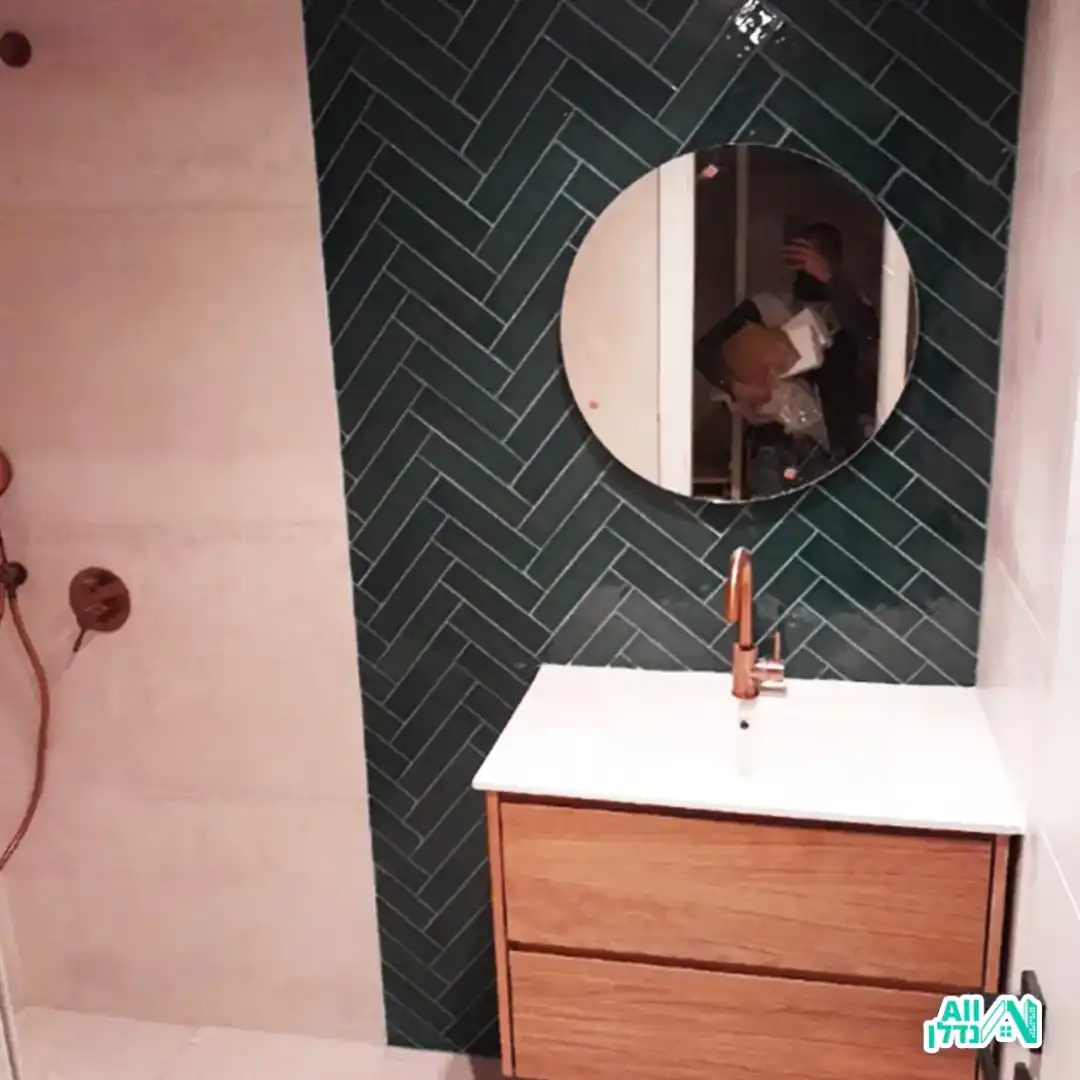 מ.אזב לשיפוץ מקצועי