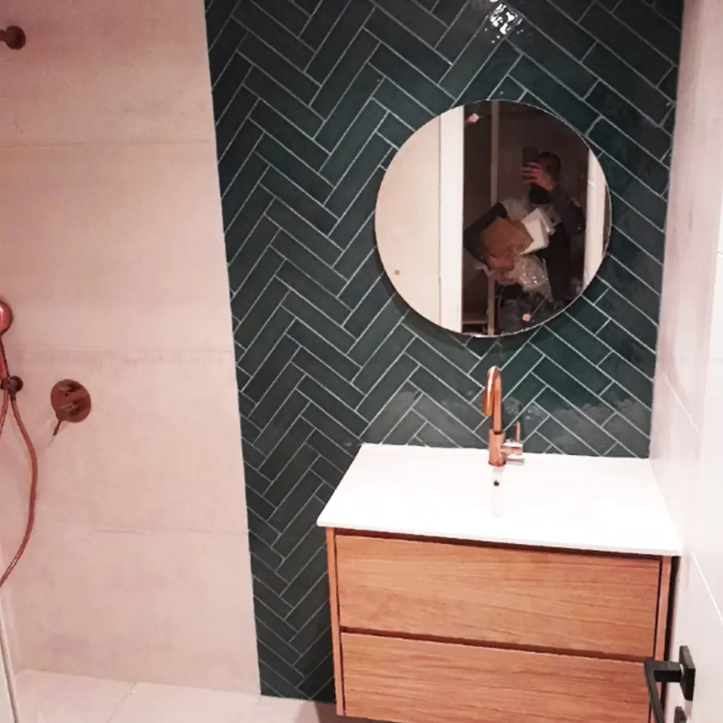 מ.אזב לשיפוץ מקצועי