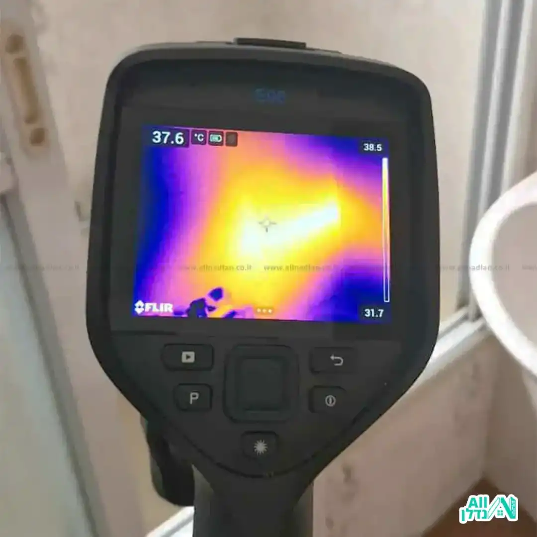 ירון כץ אינסטלציה