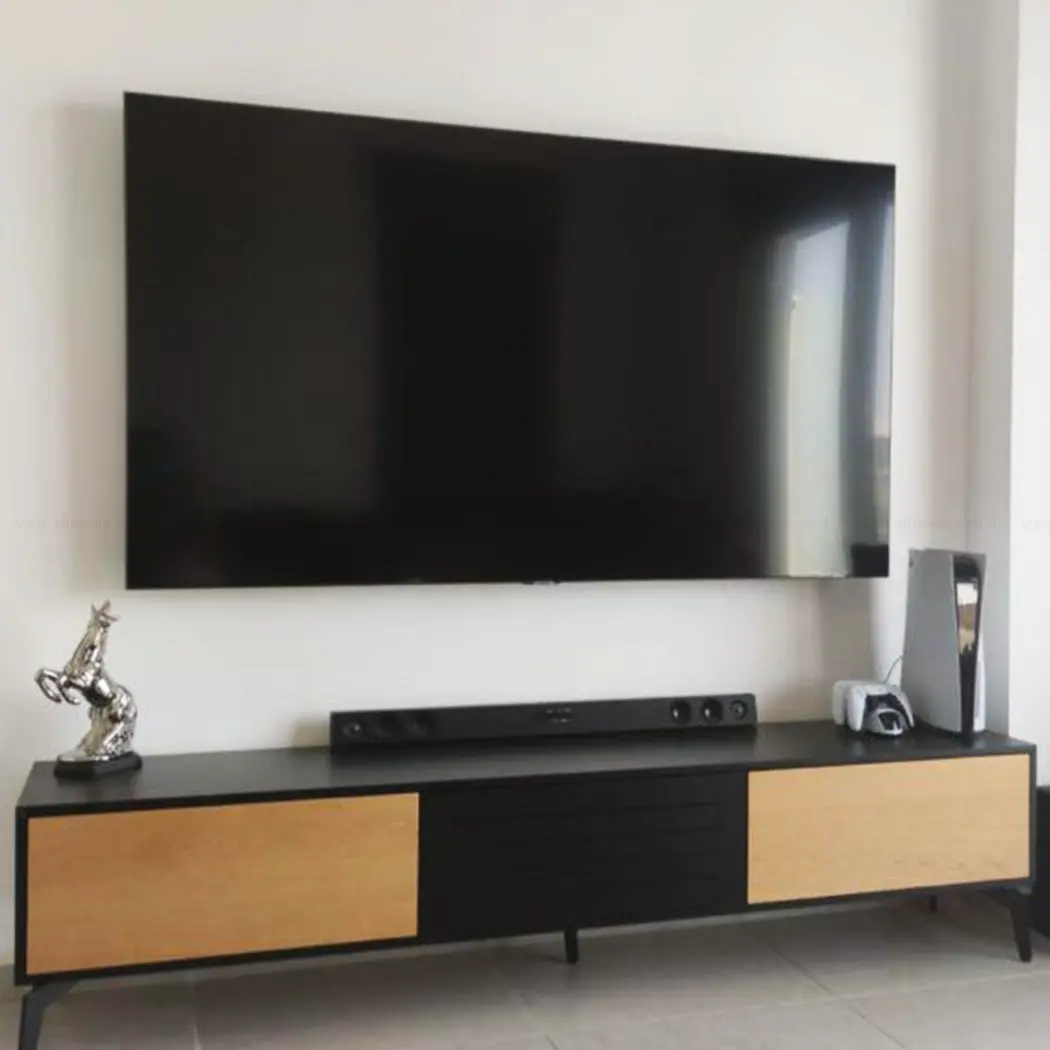 הנדימן ליאל