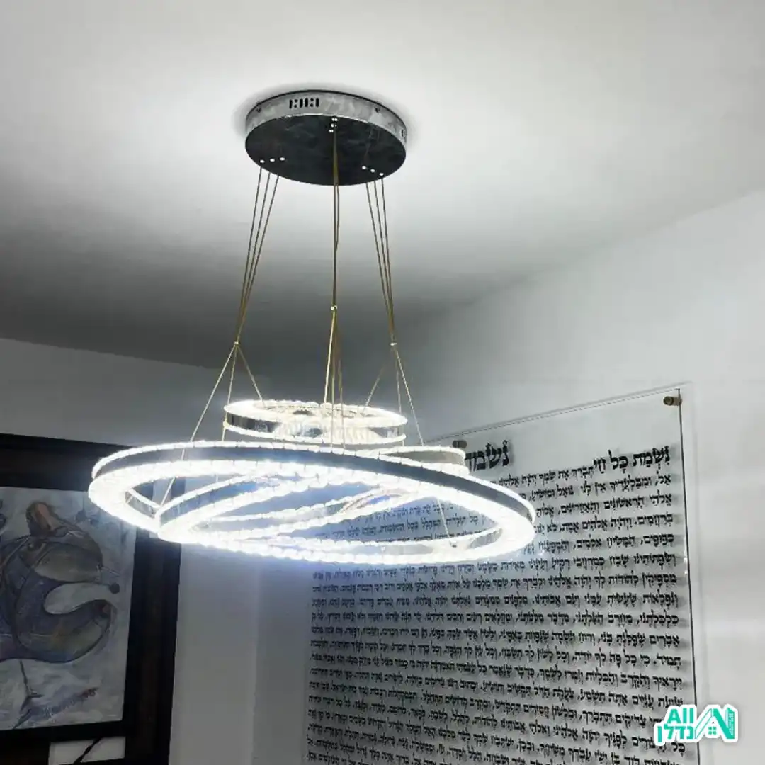 הנדימן ליאל