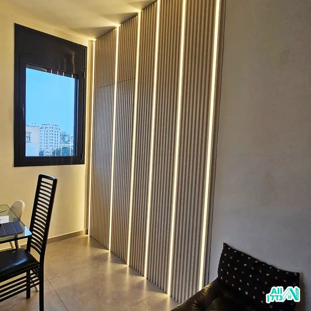 יוסי אשכנזי