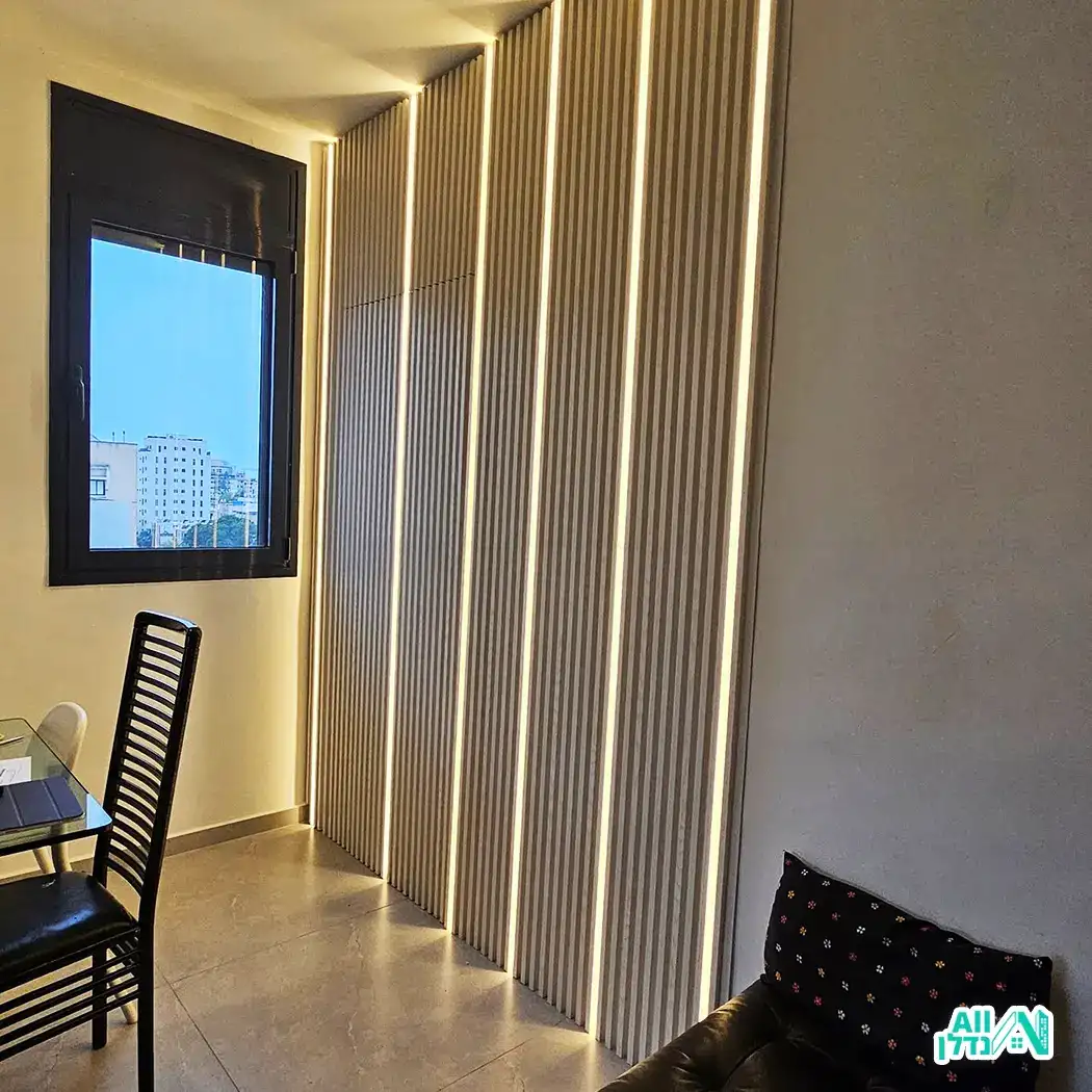 יוסי אשכנזי